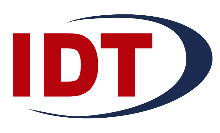 logo_red-blue-idt