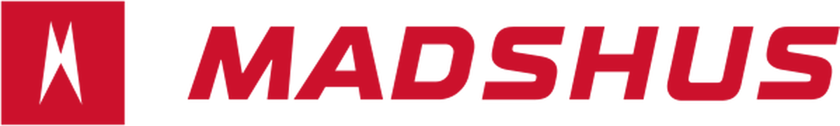 madshus_logo