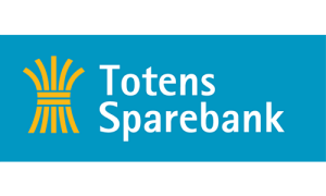 totens-sparebank-logo